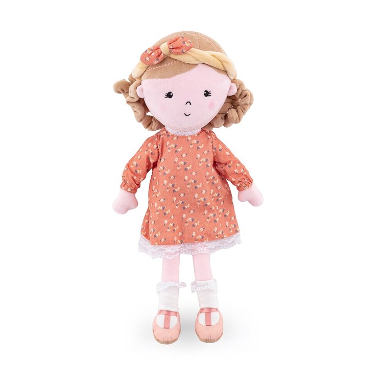 Doll - Sophie