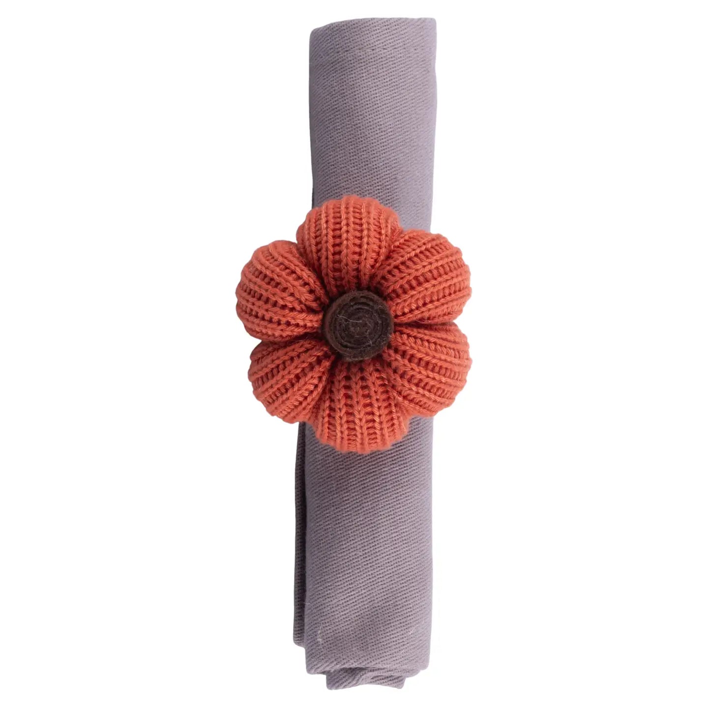 Legatovaglioli - Zucca