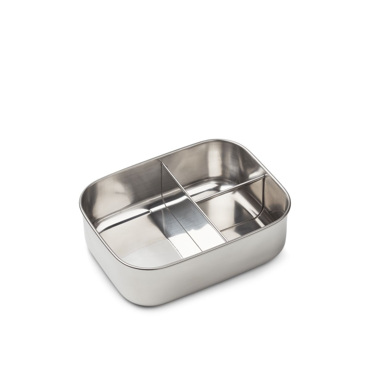 Lunch Box - Panda