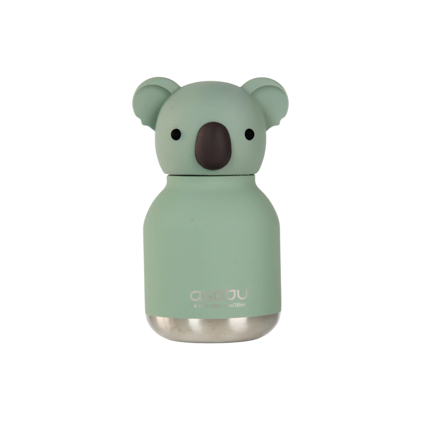 Mini Bottle - Koala
