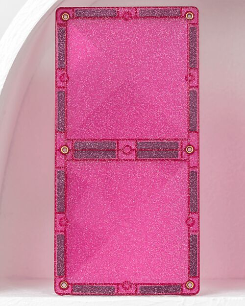 Glitter Unicorn Pack - 56 Pezzi