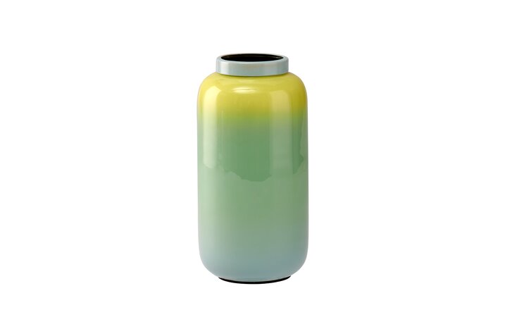 Vaso - Gradient Yellow