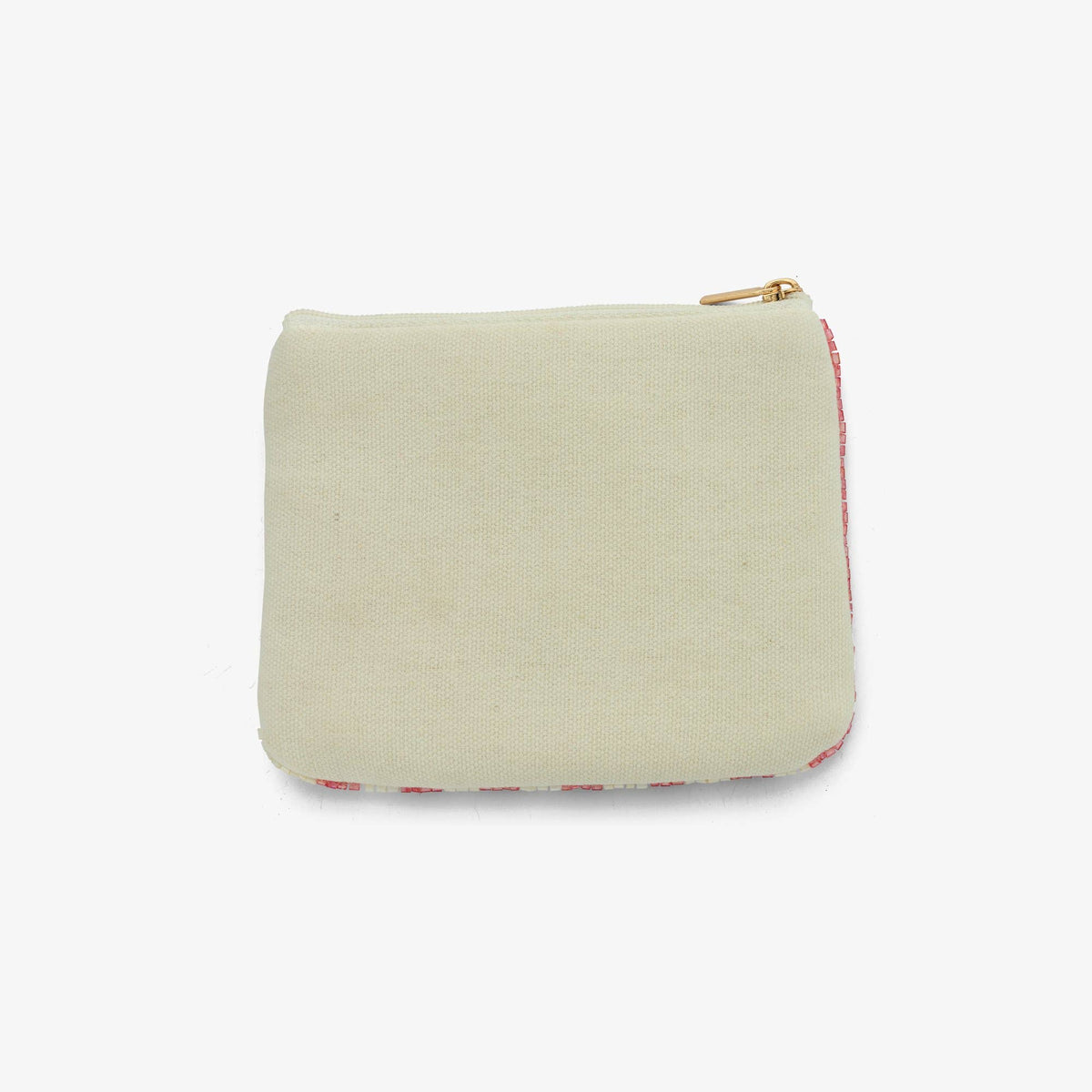 Astuccio India Natale