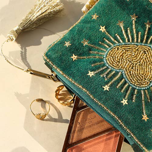 Astuccio India