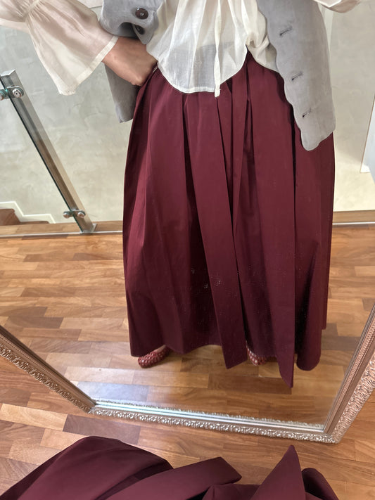 Gonna Alta - Cabernet