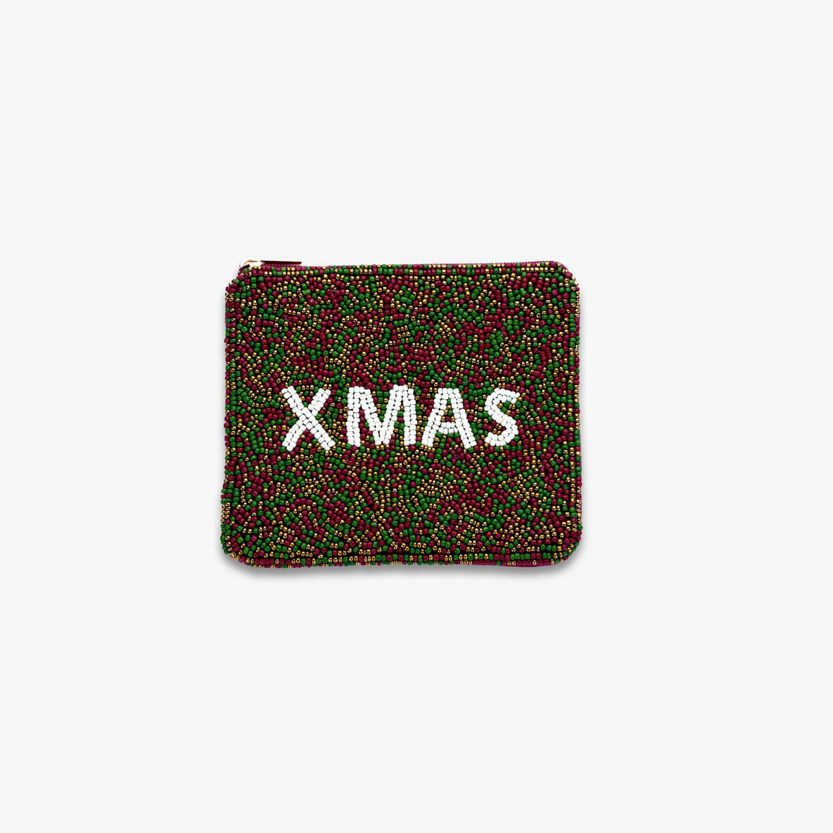 Astuccio India Natale