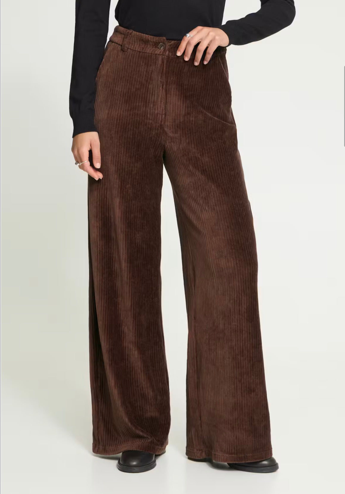 Pants - Tamary