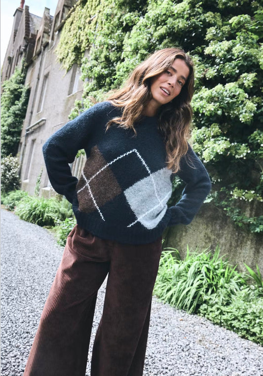 Pull - Bayana