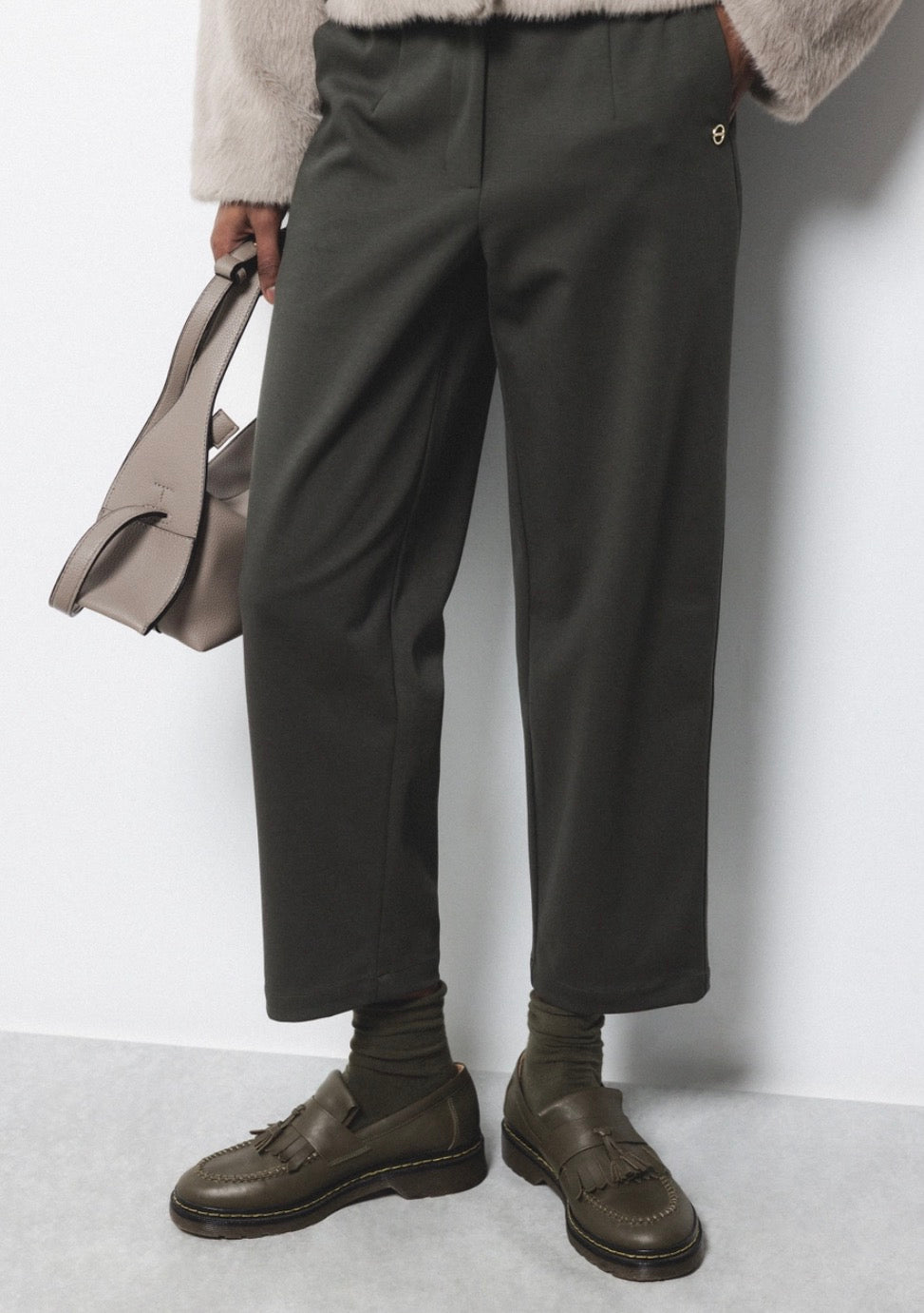 Pantalone - Sintra