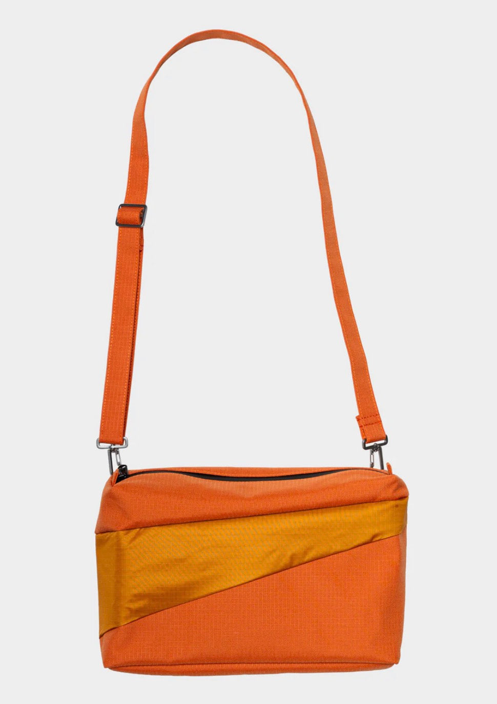 PREORDER Bum Bag M - Koi & Ginger
