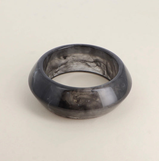 Bracciale - Grey