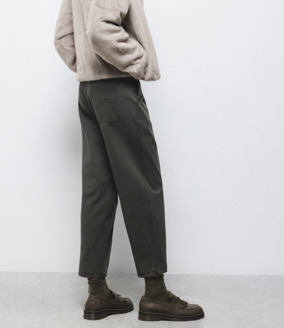 Pantalone - Sintra