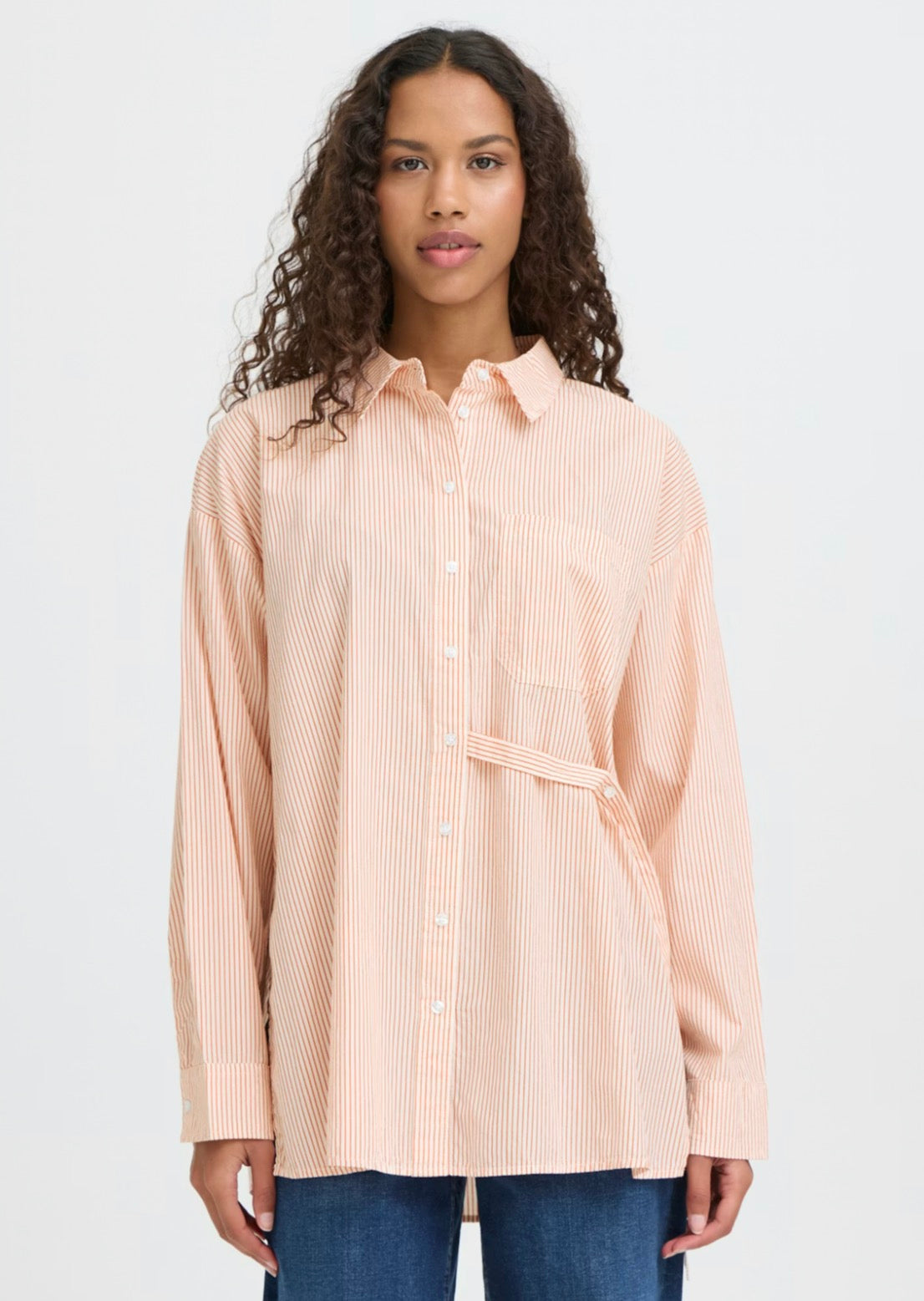 Camicia - Fluca