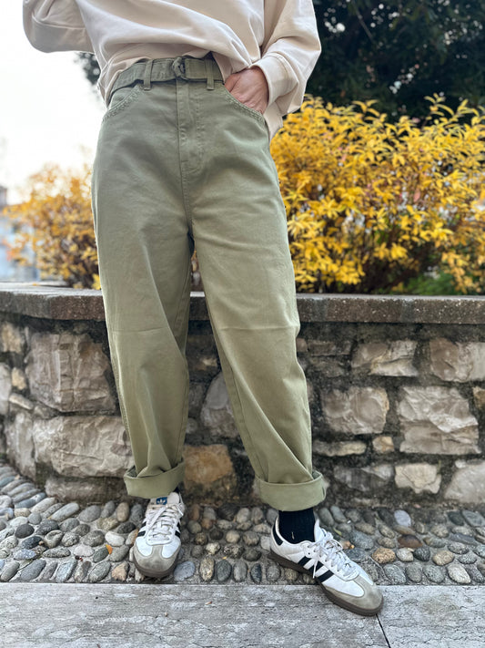 Jeans Holia