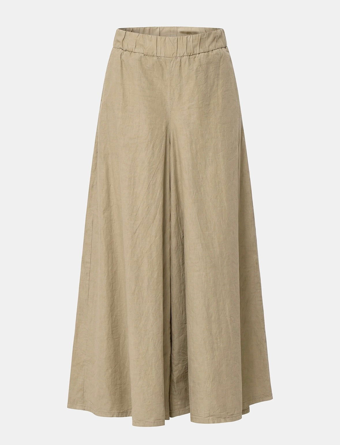Pantalone - Bristol