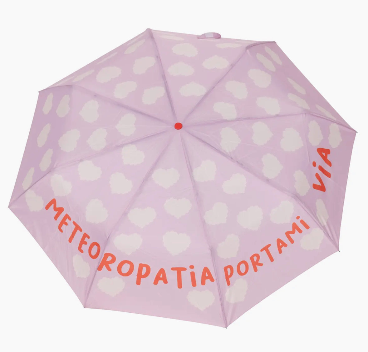 Ombrello - Meteoropatia