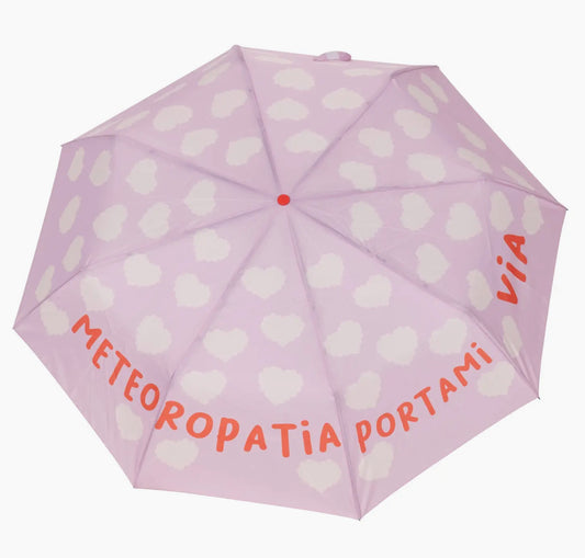 Ombrello - Meteoropatia