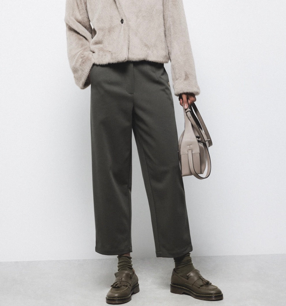 Pantalone - Sintra