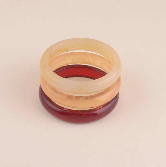 Bracciale - Bangles