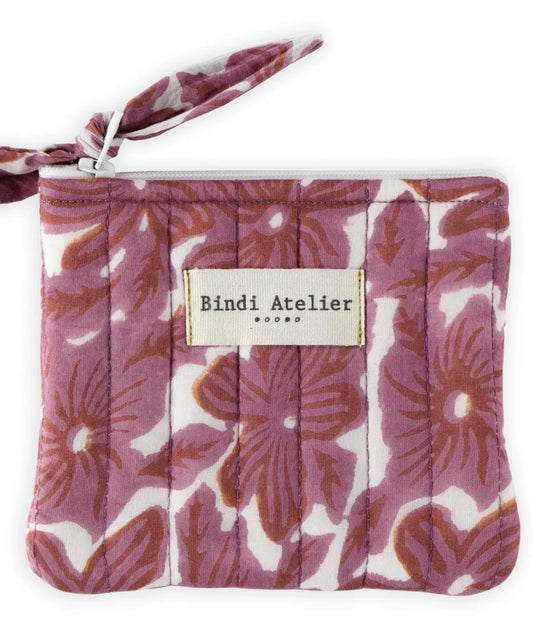 Pochette - Manou Sureau