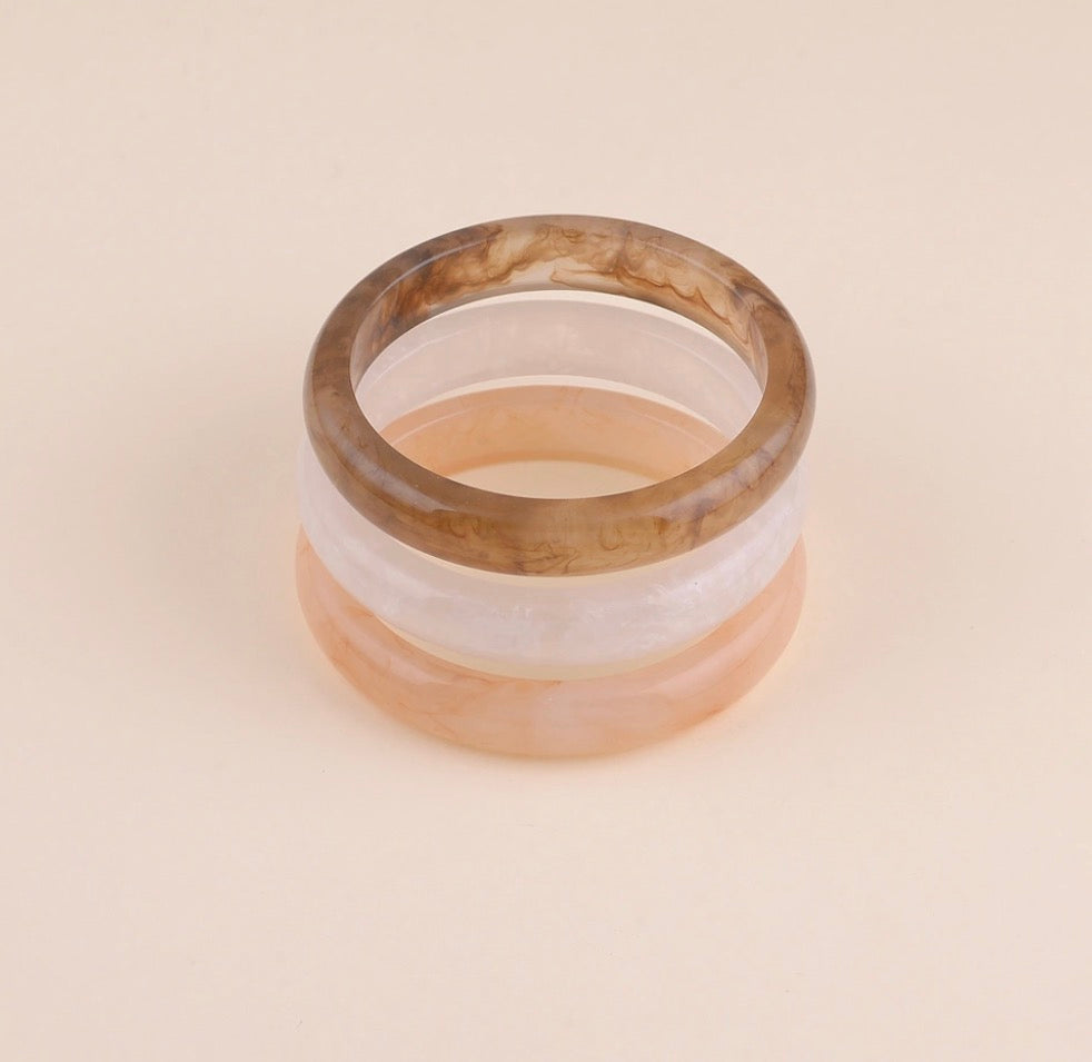 Bracciale - Bangles