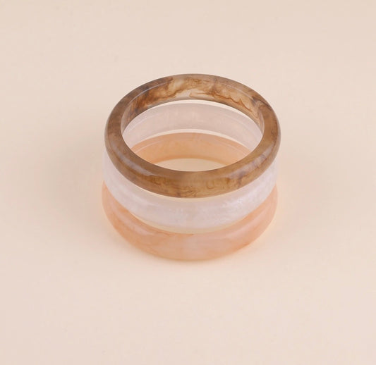 Bracciale - Bangles