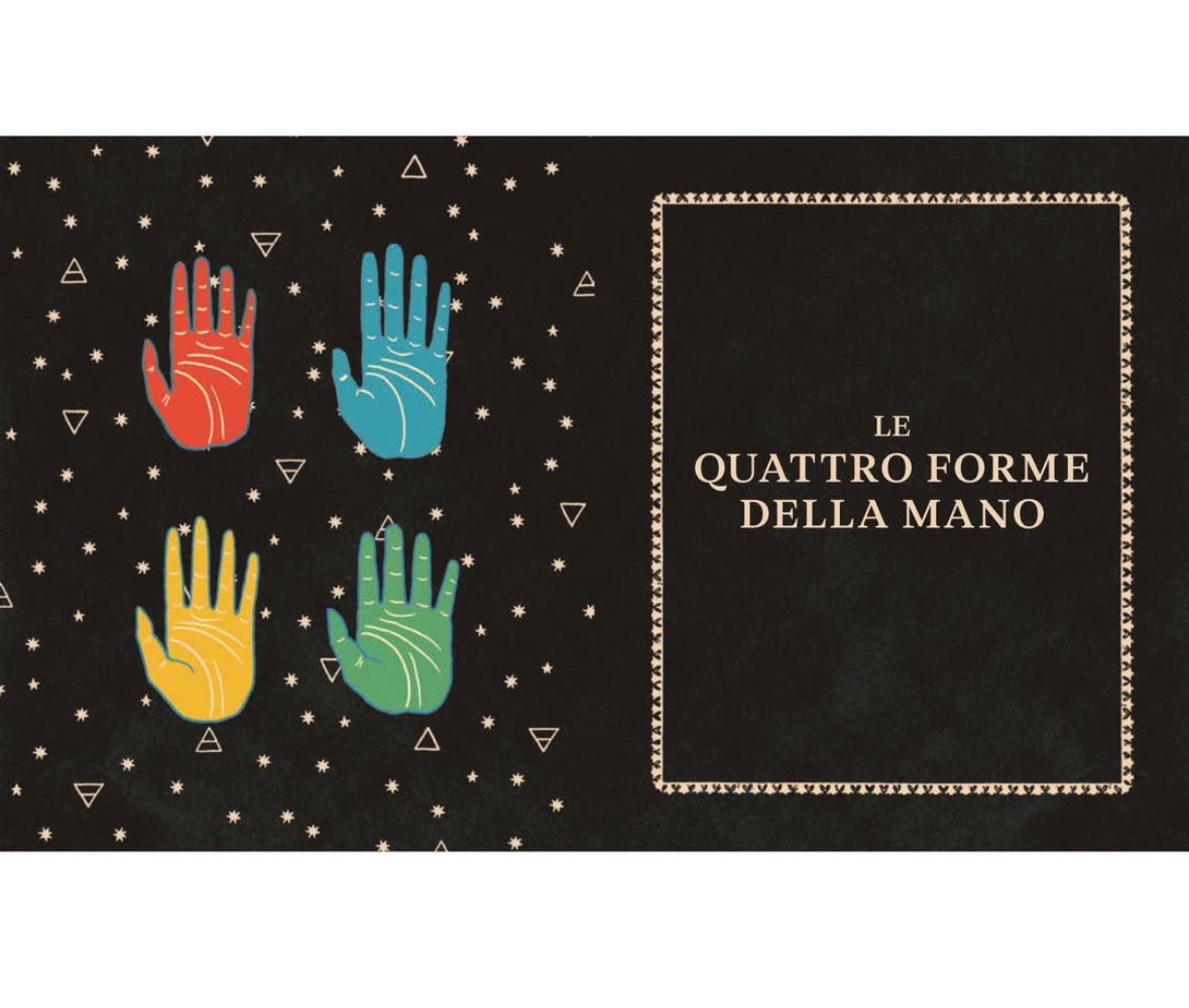 Introduzione alla magia