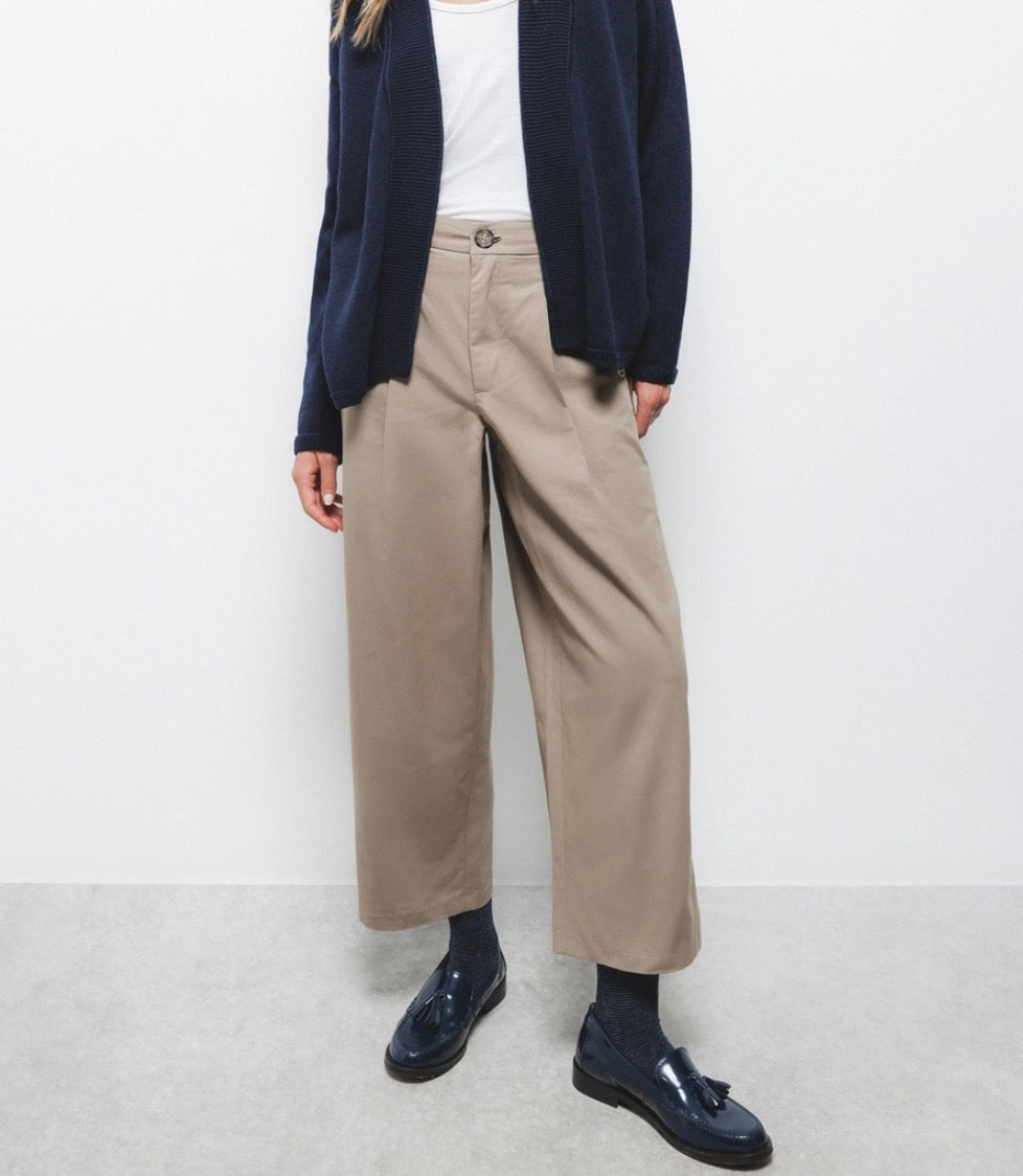 Pantalone - Tomar