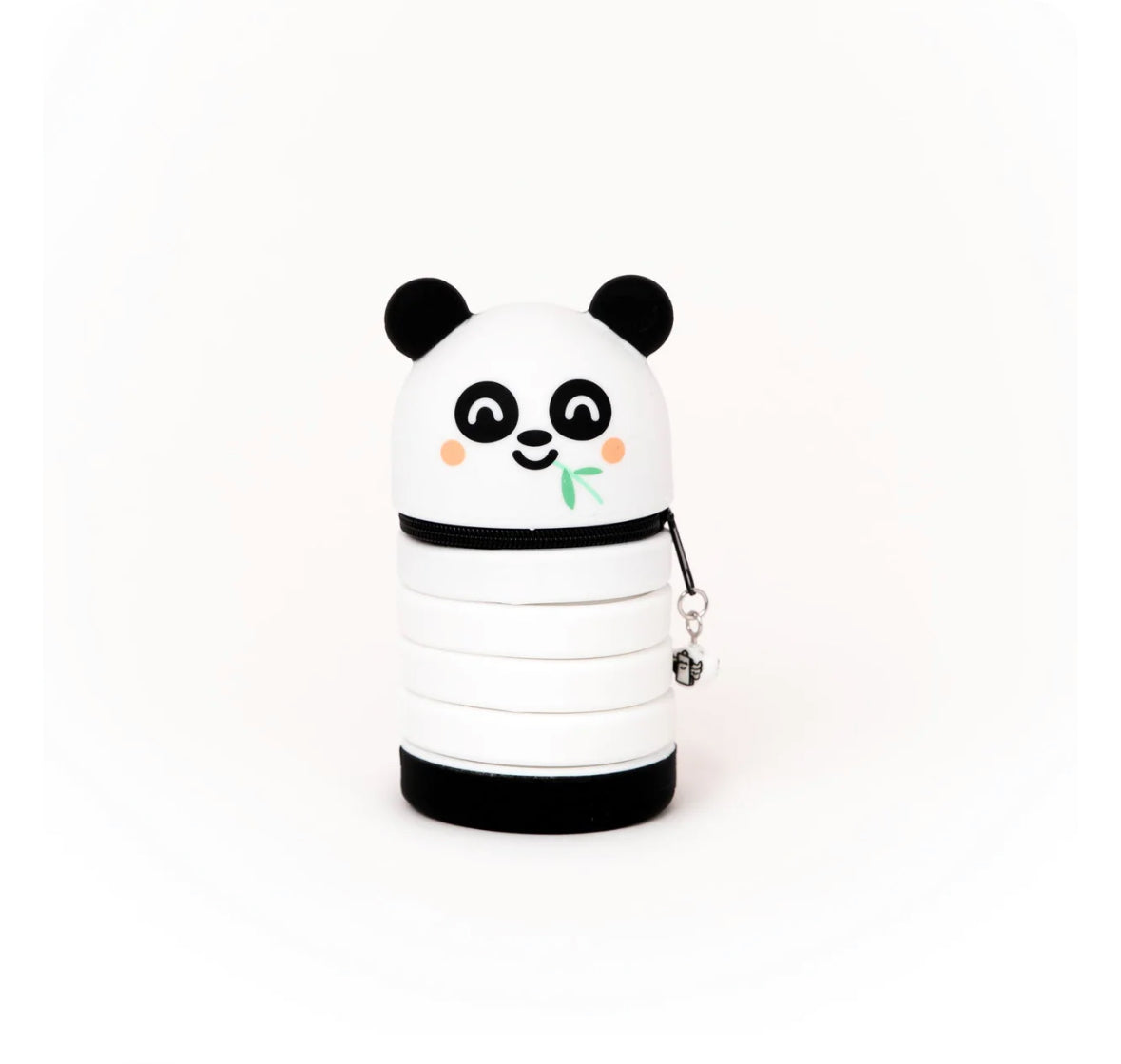 Astuccio Panda