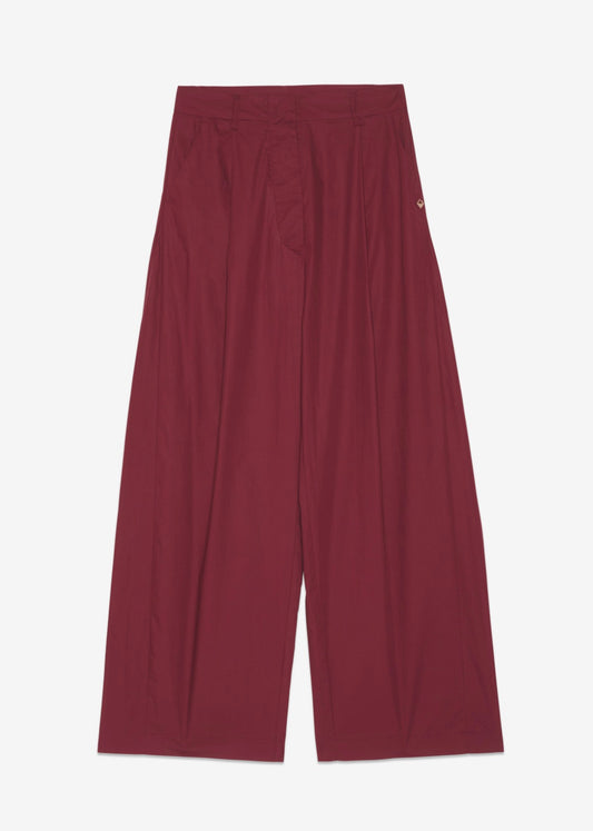 Pantalone Alta - Cabernet