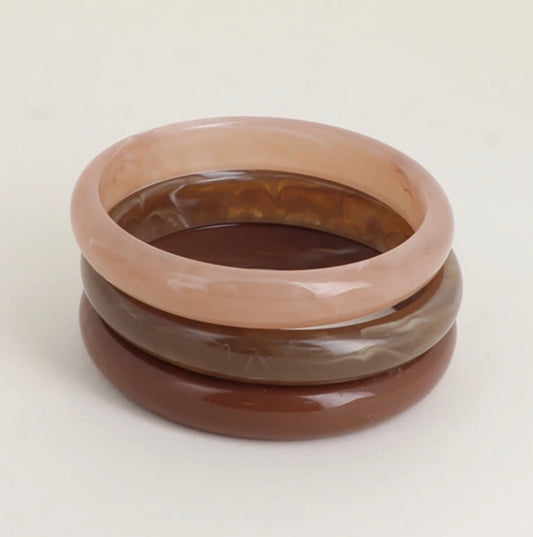 Bracciale - Bangles