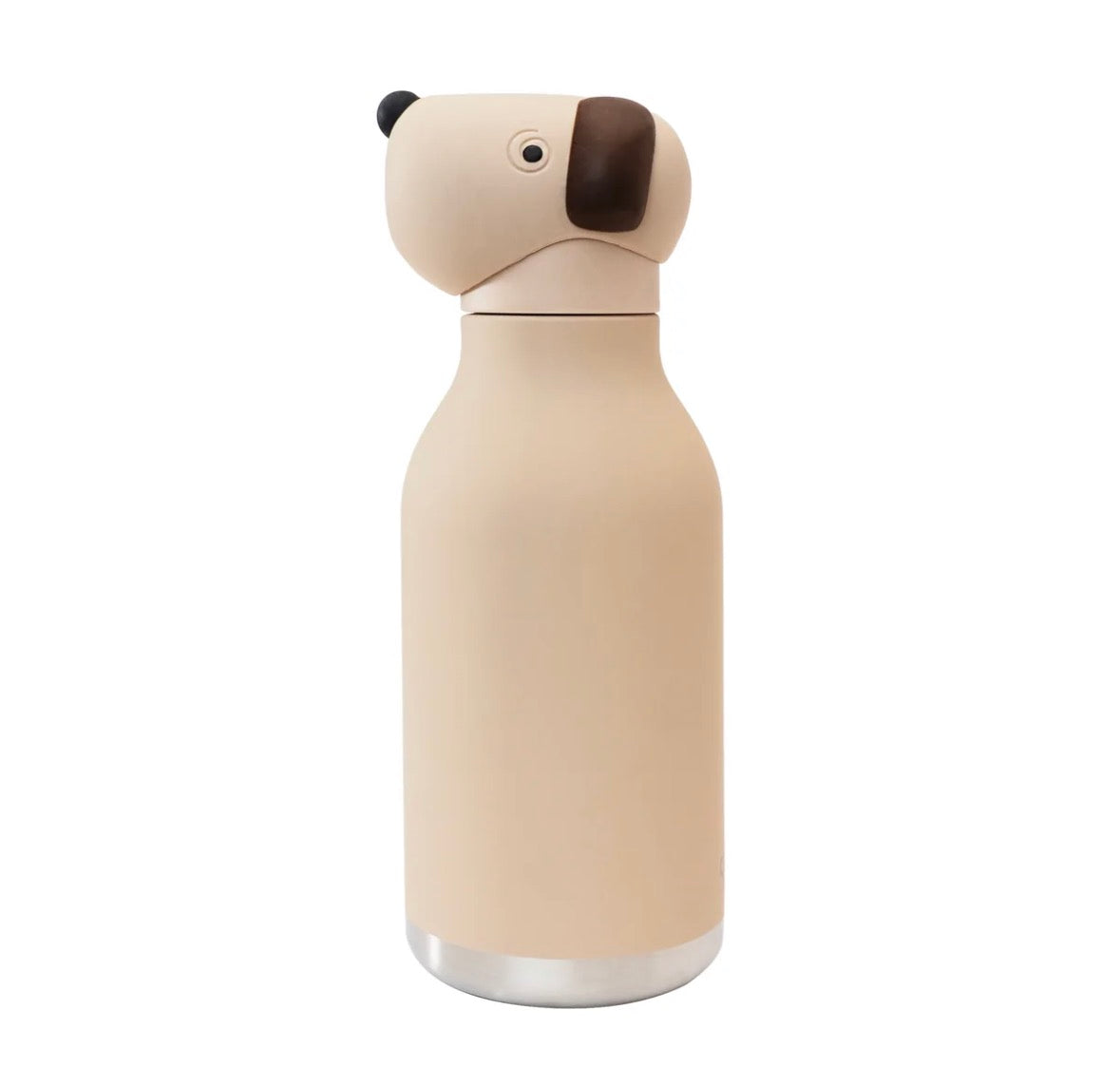 Bottle - Doggie