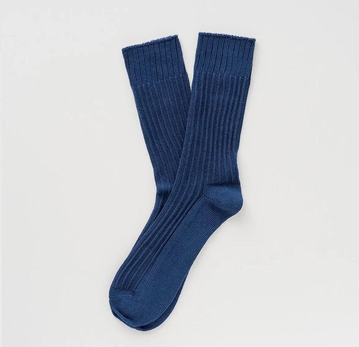 Calzini - Navy