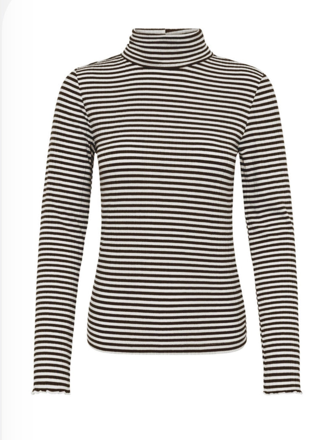 Maglia Cella