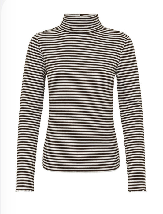 Maglia Cella