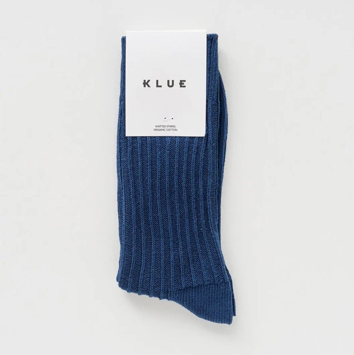 Calzini - Navy