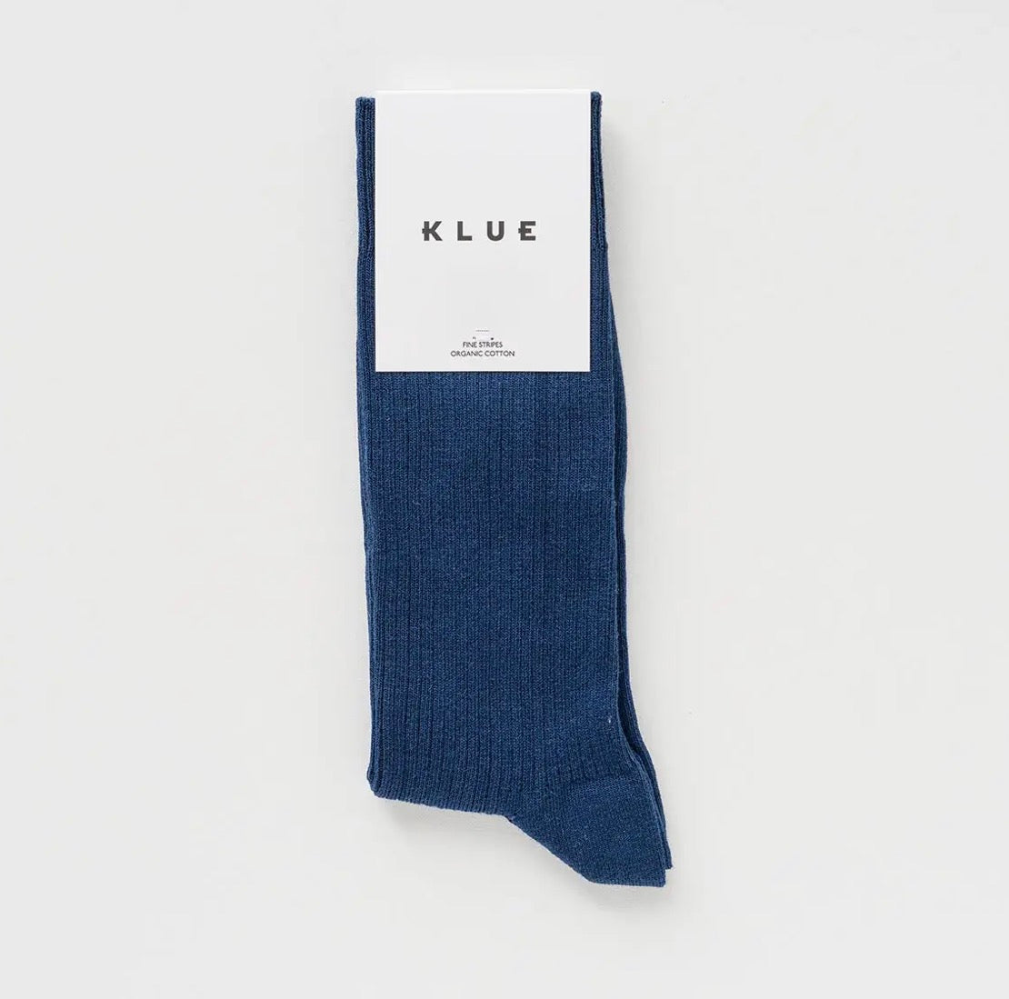 Calzini - Blu