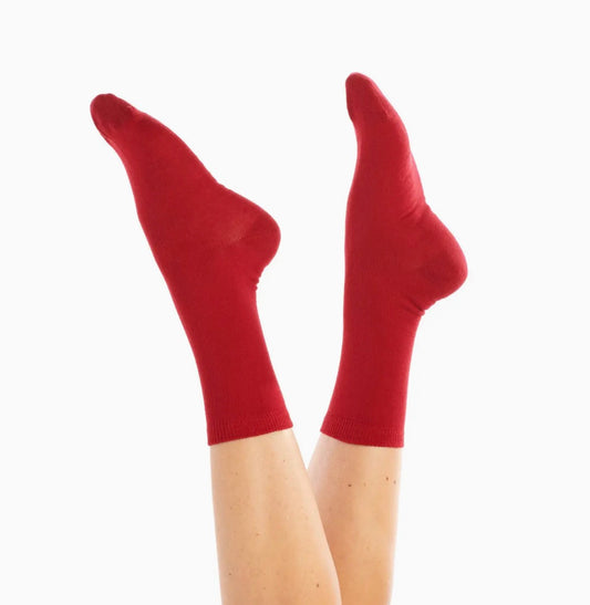 Fil - Rosso