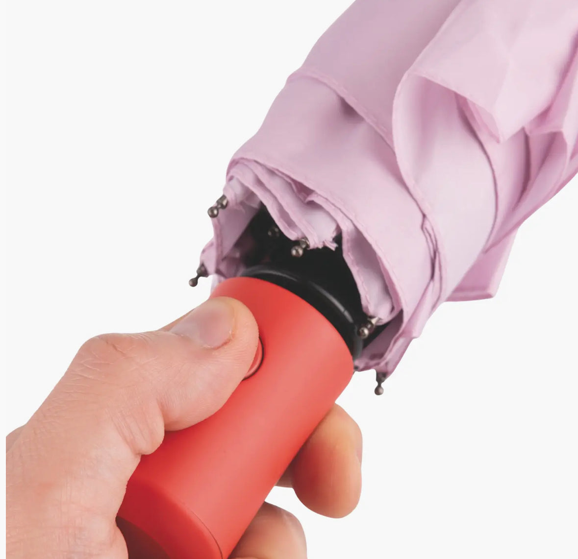 Ombrello - Meteoropatia