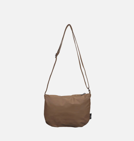 Cross body - Beaver