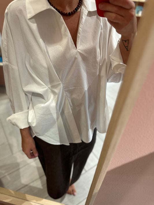Camicia Limmi