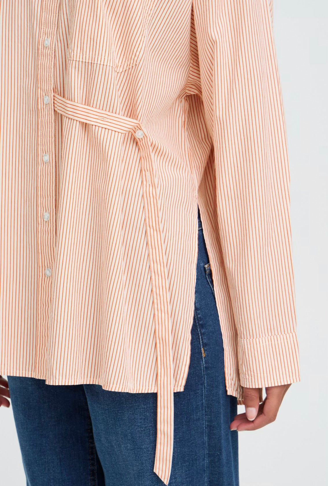 Camicia - Fluca