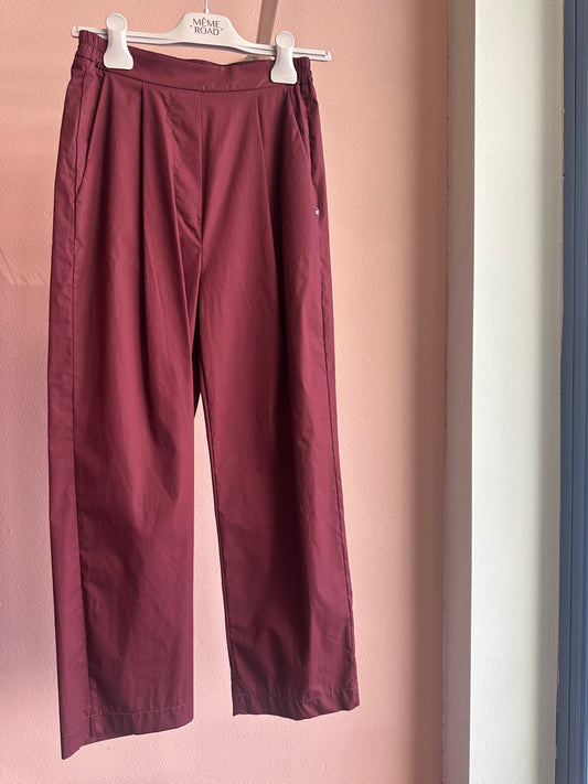 Pantalone - Cabernet