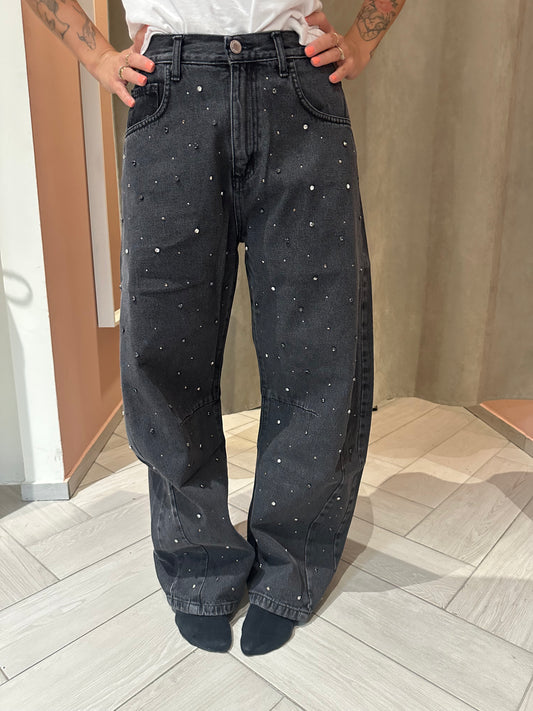 Jeans Stella