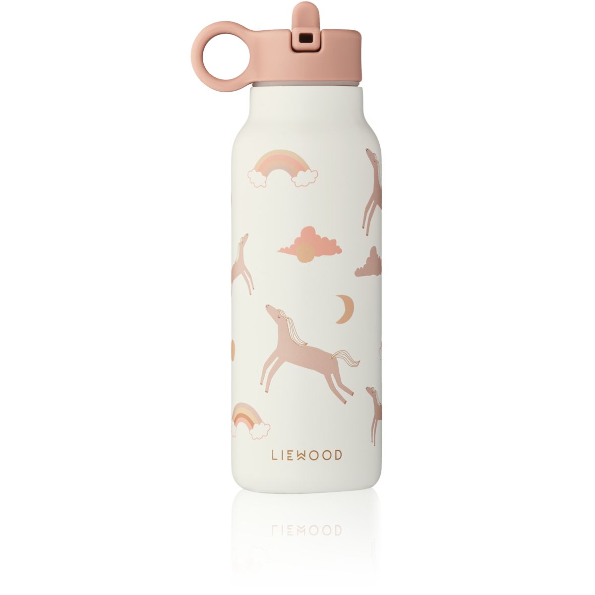 Borraccia 350 ml - Unicorn