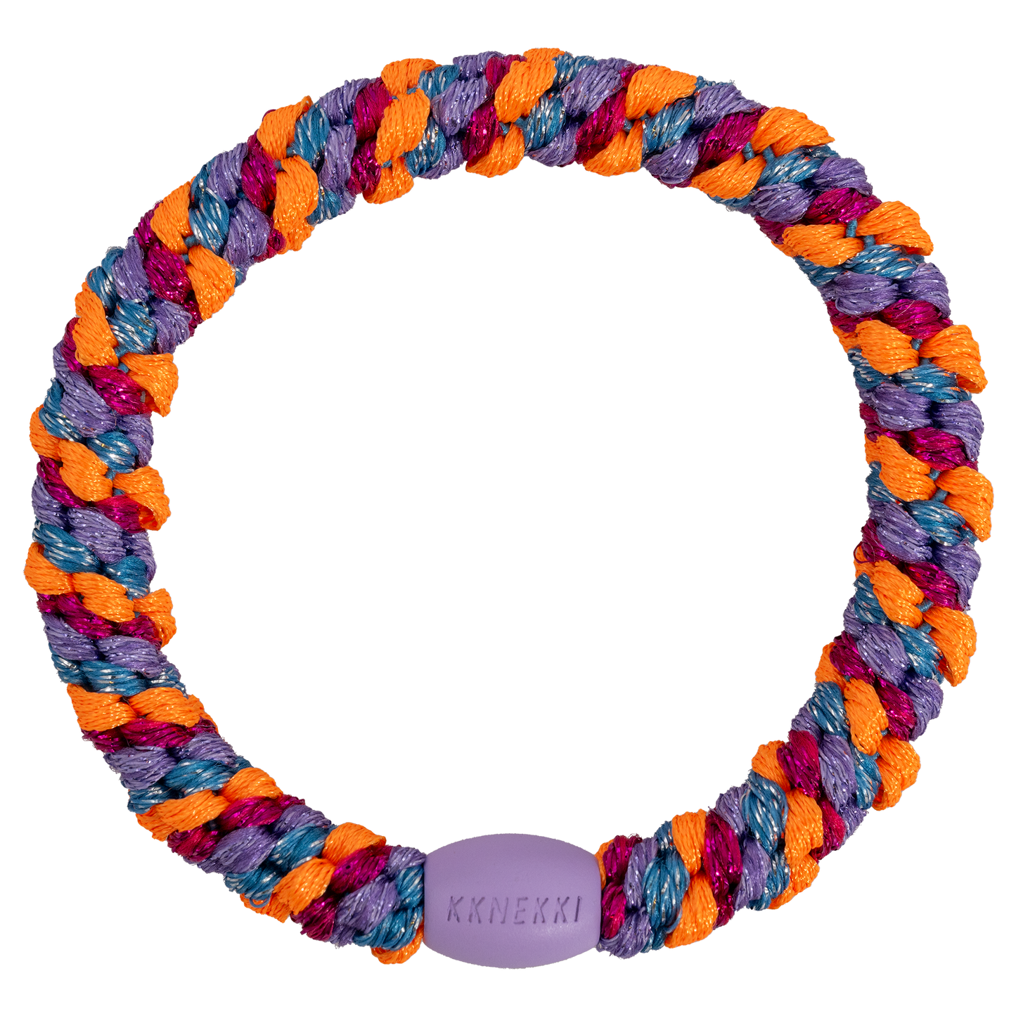Elastico Kknekki®