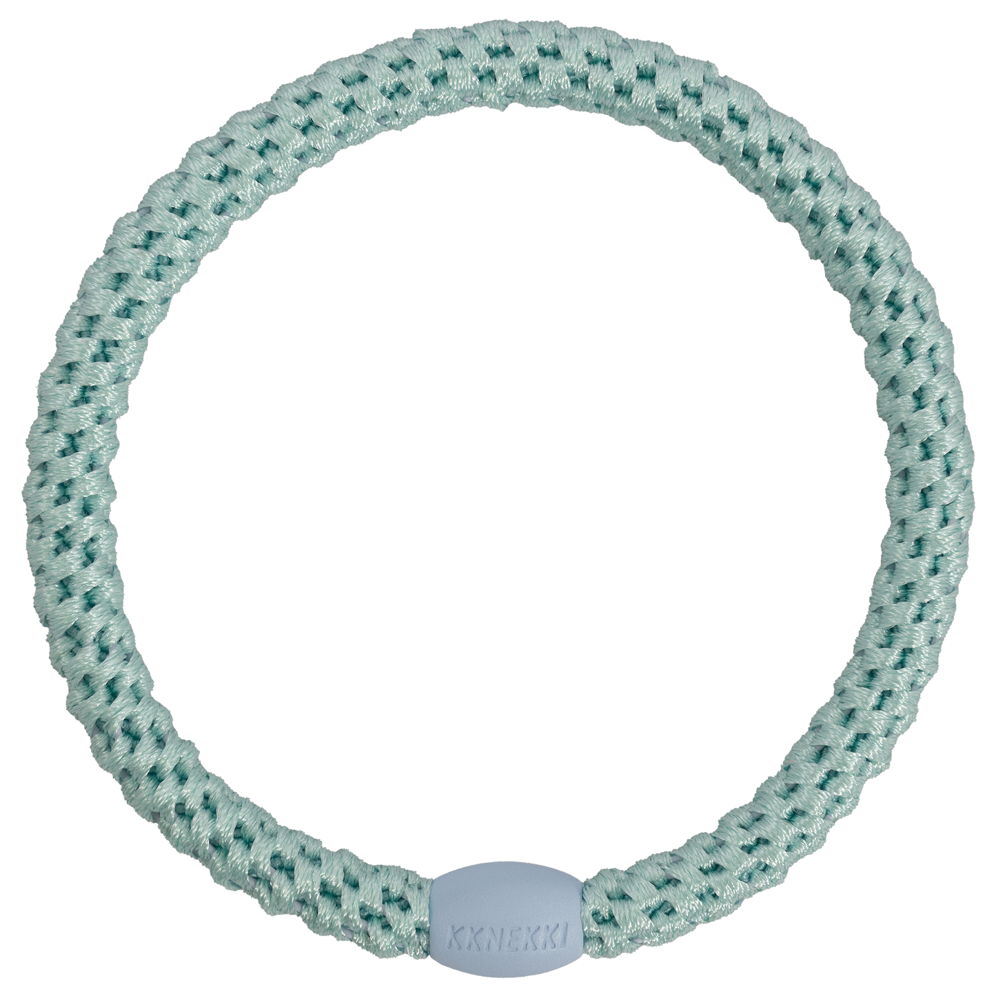 Elastico Kknekki® Slim