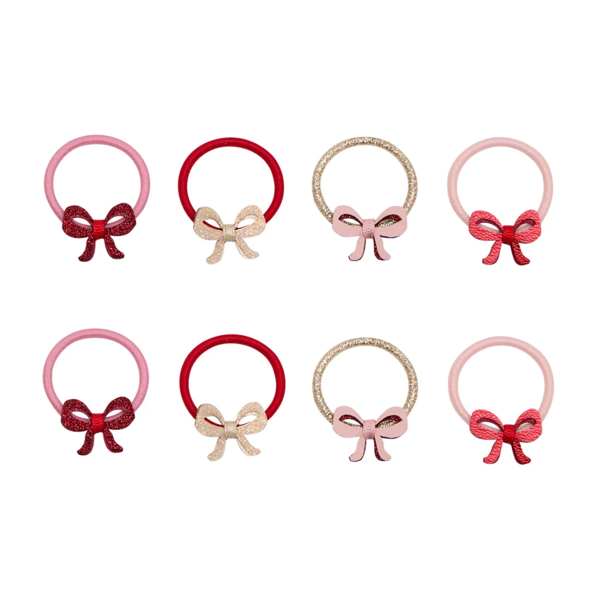 Elastici - Bow