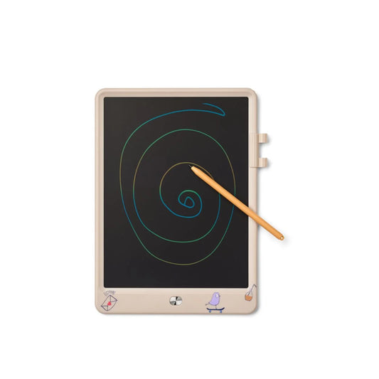 Magic Drawing Board - Tamtam