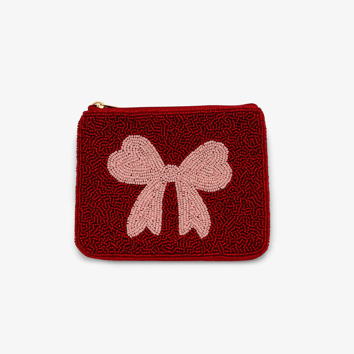 Astuccio India Natale